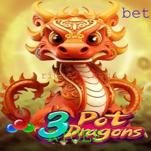 Explorando o Fascinante Universo de 3PotDragons