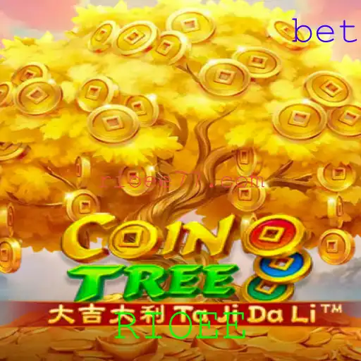 CoinTree: Descubra o Empolgante Mundo do Jogo Baseado em Estratégia