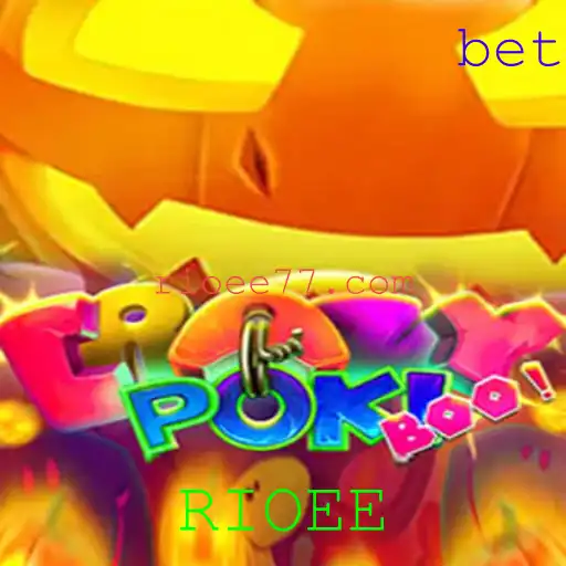Descubra o Mundo Emocionante de CrazyPokiBoo: O Jogo de Ação do Ano