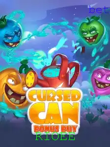 CursedCanBonusBuy: Uma Aventura Desafiadora na Era dos Jogos Digitais