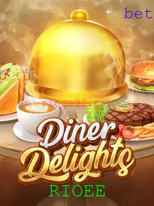 Descubra a Experiência Gastronômica Única do Jogo DinerDelights