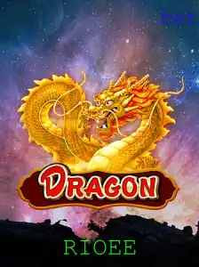 Descubra o Mundo Encantado do Jogo Dragon