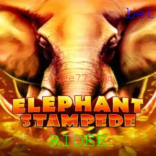 ElephantStampede: Um Novo Fenômeno no Mundo dos Jogos de Tabuleiro