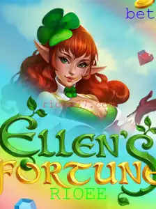 Explorando a Aventura de EllensFortune: Um Guia Completo