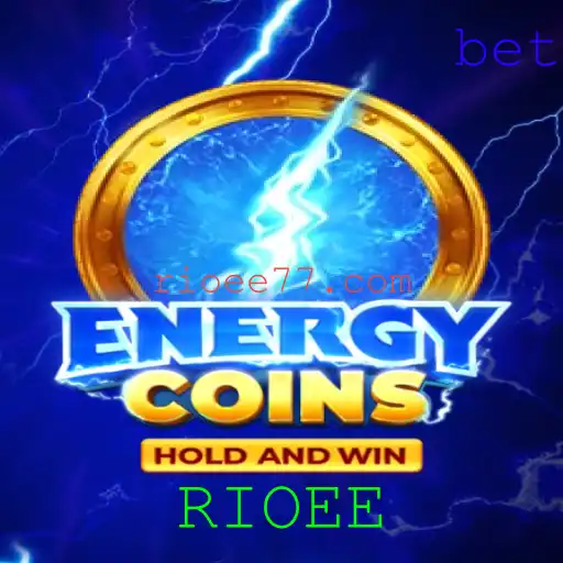 Descobrindo EnergyCoins: Uma Jornada Energética