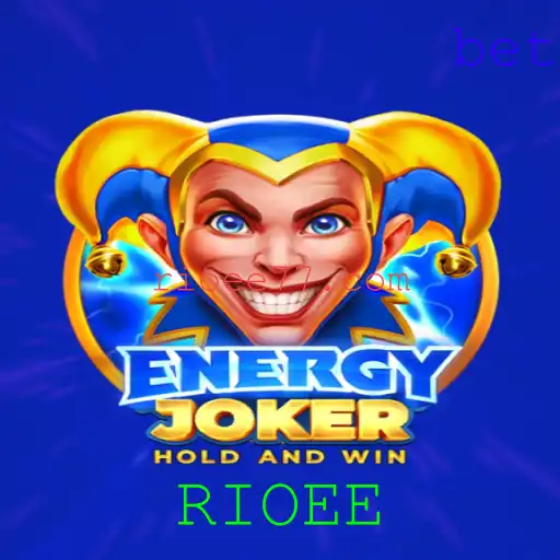 EnergyJoker: Um Guia Completo para o Novo e Empolgante Jogo de Estratégia