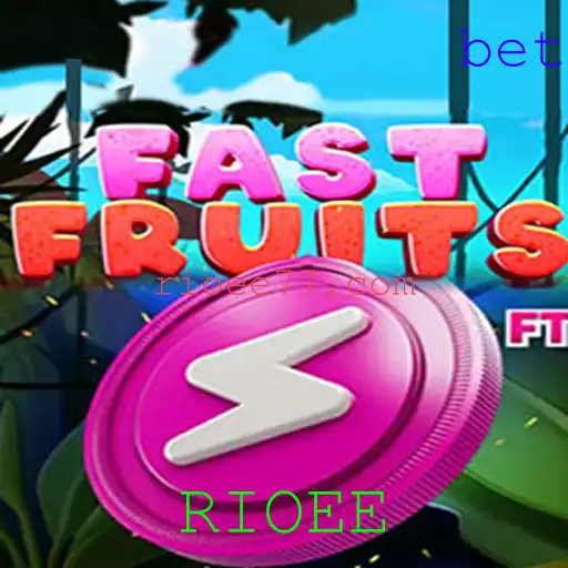 Explorando FastFruits: O Jogo de Estratégia e Diversão com Frutas
