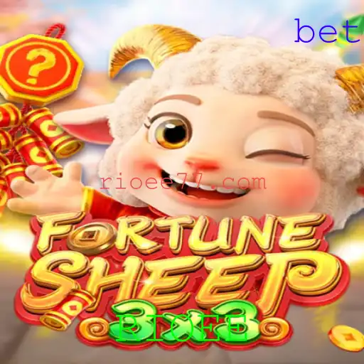Descubra as Aventuras e Regras de FortuneSheep: O Jogo do Ano