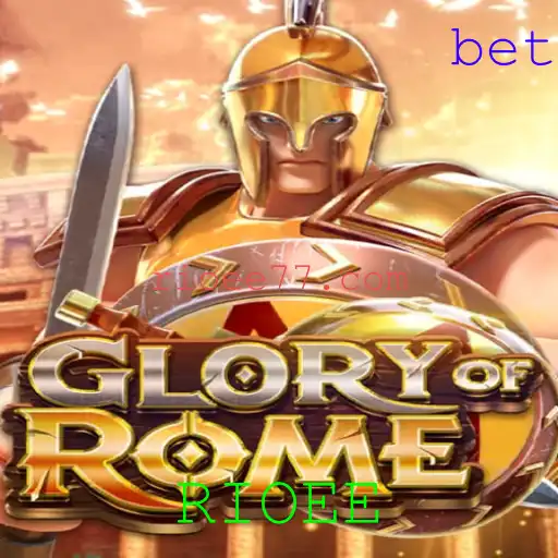 Descubra GloryofRome: O Jogo de Estratégia Que Conquista Multidões