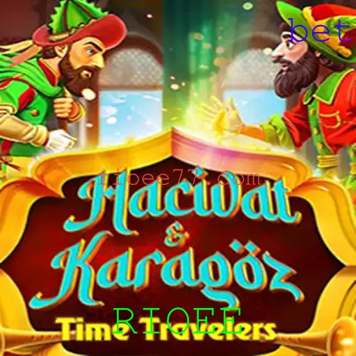 Explorando o Fascinante Mundo de HacivatandKaragoz: Regras, Introdução e Conexões com o Mundo Atual