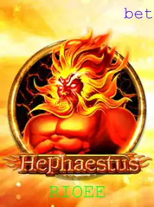 Descobrindo a Emoção do Jogo Hephaestus: Uma Aventura Inovadora
