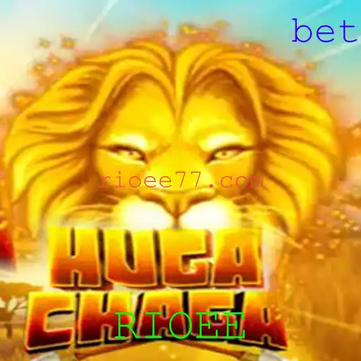 Descubra HugaChaga: O Jogo que Conquistou o Mundo com seu Desafio Único