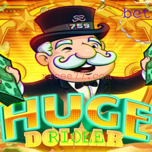 Descubra o Jogo de Estratégia 'HugeDollar' e suas Regras Completas