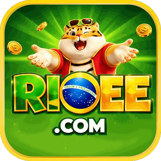 RIOEE