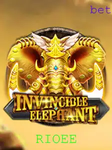 Descubra o Fascinante Mundo de InvincibleElephant: Um Jogo de Estratégia