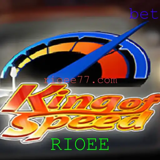 Descubra o Empolgante Mundo de KingofSpeed: Aventuras e Estrategias