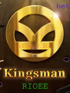 Explorando o Universo de Kingsman: Um Novo Jogo de Estratégia