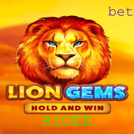 Explorando o Universo de LionGems: O Jogo que Conquista Corações em 2023