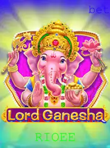 Descobrindo LordGanesha: Um Jogo Inovador de Estratégia