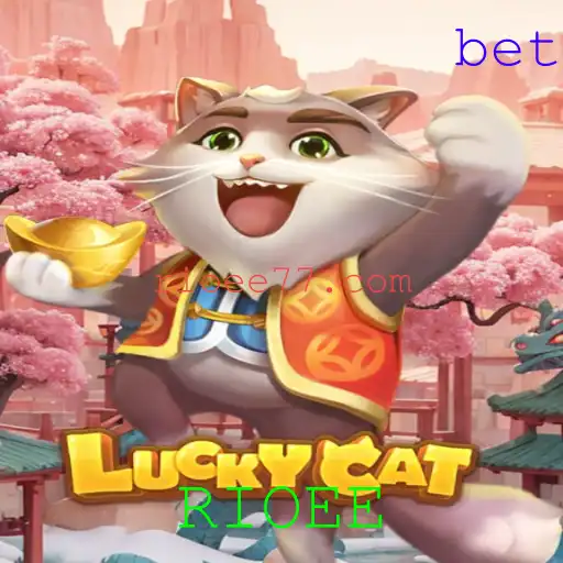 Descubra o Jogo LuckyCat: Regras, Estratégias e Mais
