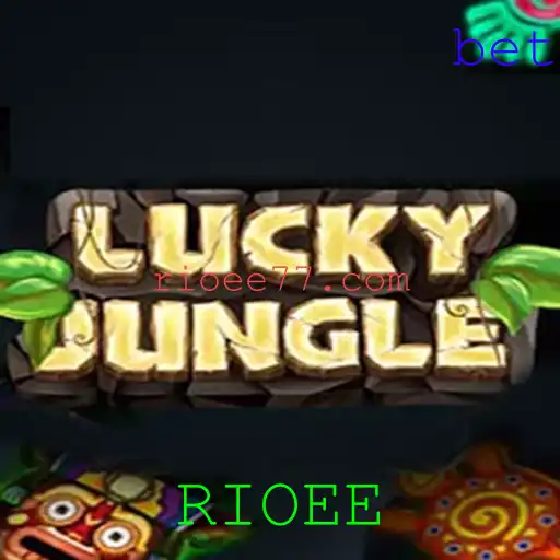 Descubra o Mundo de Aventuras em LuckyJungle: Regras e Dinâmicas do Novo Jogo