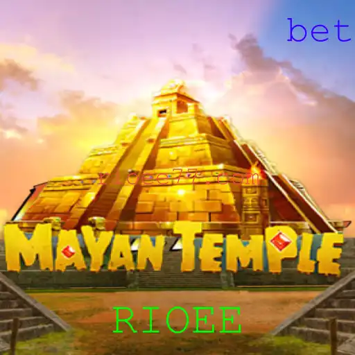 Descubra MayanTemple: O Fascinante Jogo de Aventura com Elementos Históricos e Quebra-cabeças