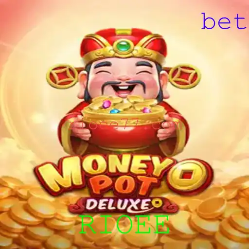 Explorando o Fascinante Mundo de MoneyPotDELUXE