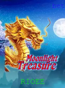 Explorando a Aventura de MoonlightTreasure: Informações e Regras