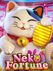 NekoFortune: Descubra o Encantador Mundo do Novo Jogo de Estratégia