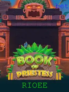 Explorando o Universo de BookOfPriestess: Regras e Estratégias