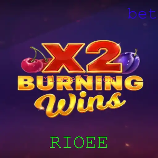 Explorando o Universo de BurningWinsX2: Uma Nova Experiência de Jogo