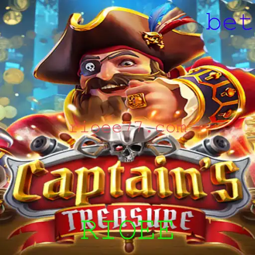Desvendando os Mistérios de CaptainssTreasure: Guia Completo