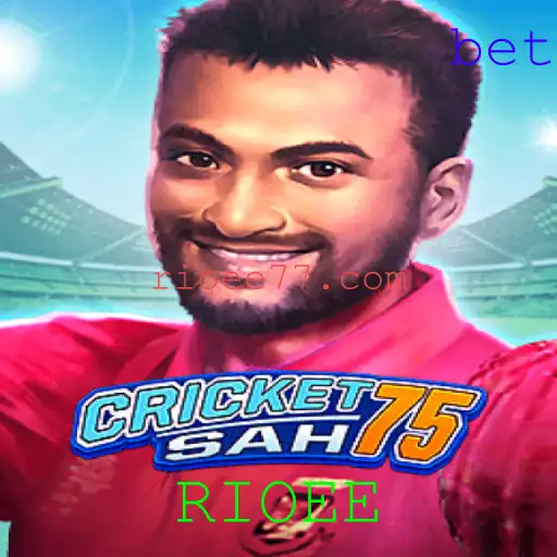 CricketSah75: Um Novo Desafio no Mundo dos Jogos