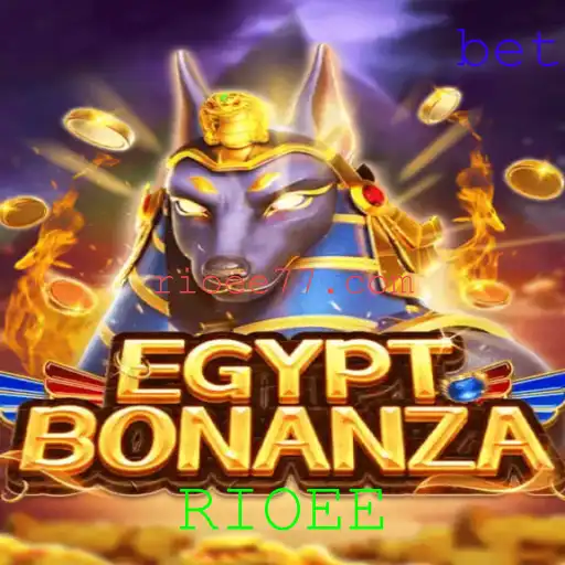 Explorando o Mundo de EgyptBonanza: Uma Aventura no Antigo Egito