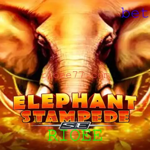 Explorando o Mundo do Jogo ElephantStampedeSE