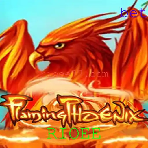 FlamingPhoenix: O Novo Fenômeno dos Jogos de Estratégia Multijogador
