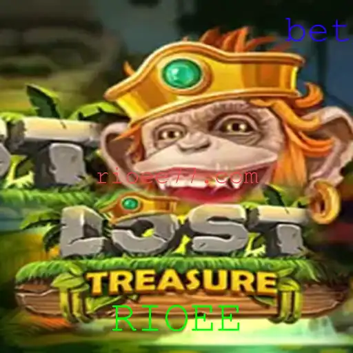 Descubra o Mundo de LostTreasure: Uma Aventura Repleta de Mistérios