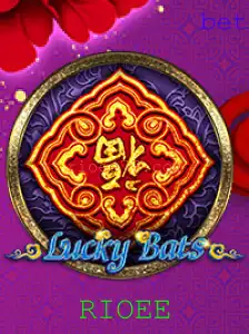 Jogo LuckyBats: Introdução e Regras Detalhadas