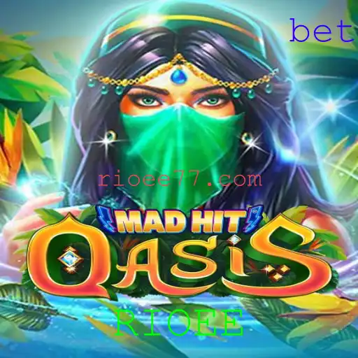 MadHitOasis: Explorando o Mundo do Novo Jogo de Estratégia