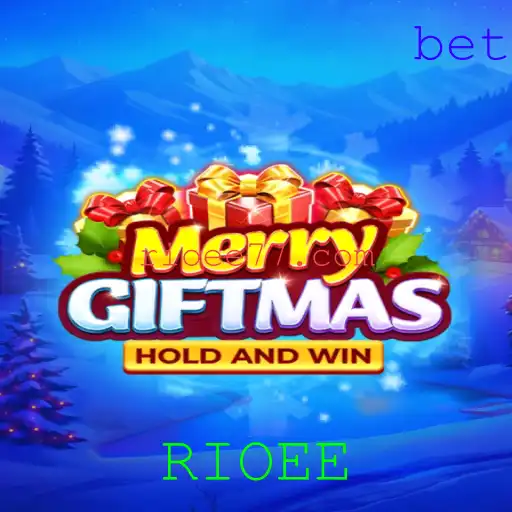 Descubra as Regras e a Magia do Jogo MerryGiftmas