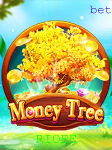 Explorando o Fascinante Jogo MoneyTree