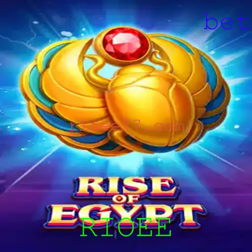 Rise Of Egypt: Explorando o Passado Fascinante do Egito Antigo