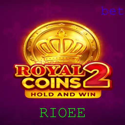 Descubra as Aventuras do Jogo RoyalCoins2