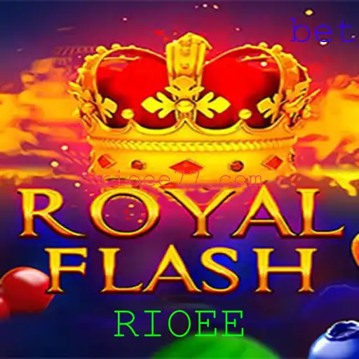 RoyalFlash: Conhecendo o Jogo de Cartas Revolucionário e suas Regras Inovadoras