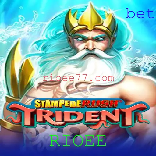 Descubra o Mundo de StempedeRushTrident: O Jogo de Estratégia do Momento