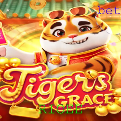 Descubra o Mundo do Jogo TigersGrace: Regras, Estratégias e Atualizações