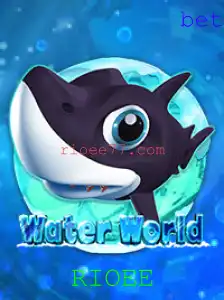 WaterWorld: Explorando Aventura e Estratégia no Novo Jogo de Tabuleiro