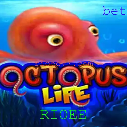 Descubra o Fascinante Mundo de OctopusLife