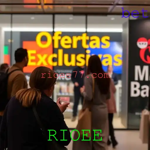 Ofertas exclusivas