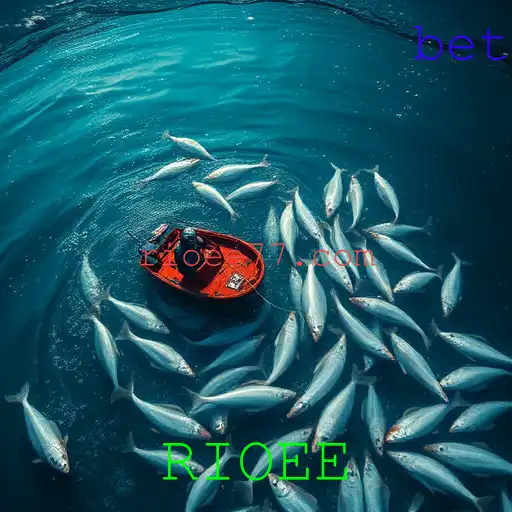 Pesca
